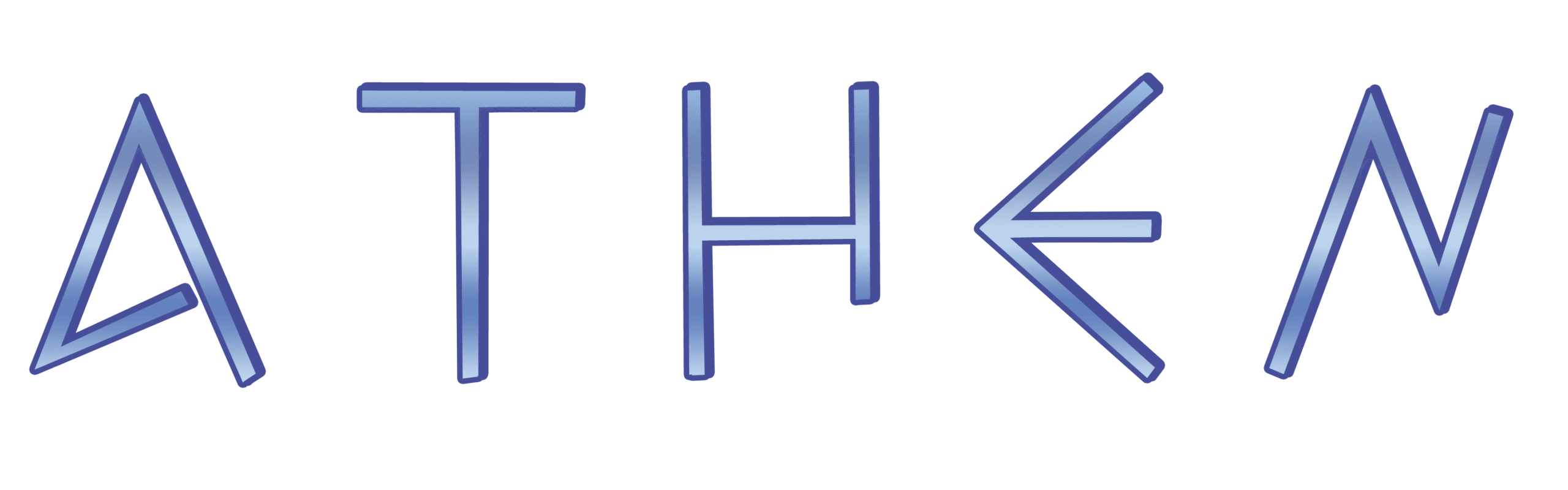 Restaurant Athen Eisenach